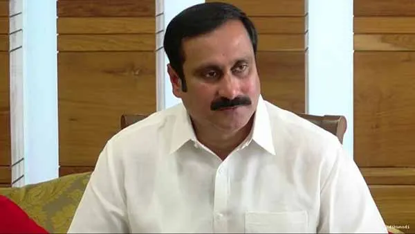 Change the state of Tamil Nadu as a non-plastic state